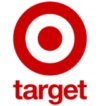 Target logo